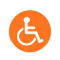 Accessibility