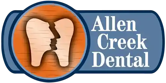 Allen Creek Dental